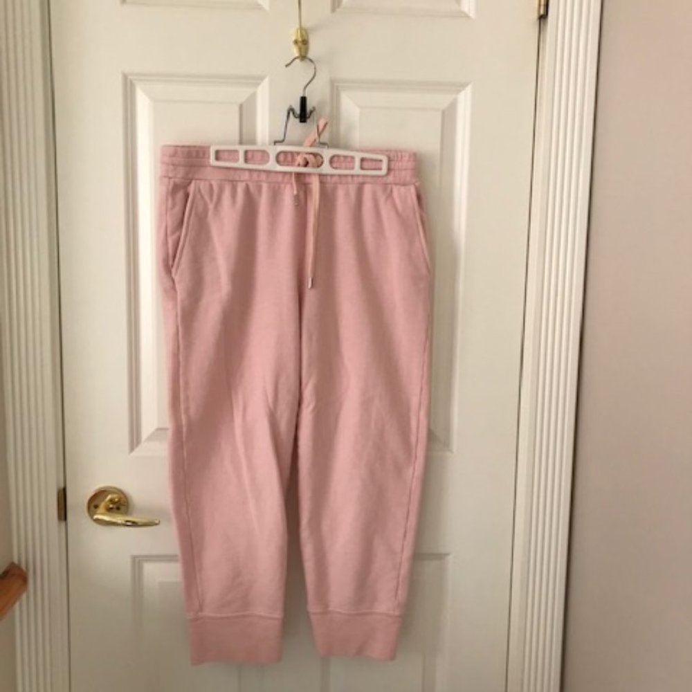 Three Dots 3/4 Joggers